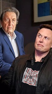 70K views · 923 reactions | Elon Musk dad got his stepdaughter pregnant #story #celebrity #shorts #viral #fyp #trendingshorts #celebrity | Lovers Bud | Facebook