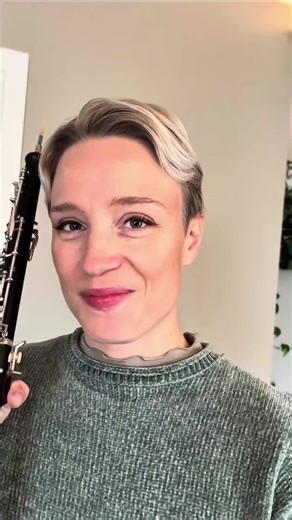 Need a friend to cheer you on when you're practicing? Join people like Emma and over 300,000 musicians and music lovers in practicing on Tonic 💪🏻 Download today, link in bio!