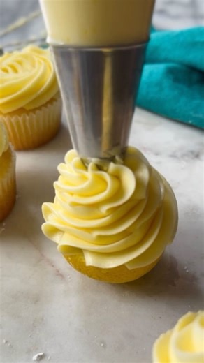 41K views · 15K reactions | Your taste buds won’t know what hit them....