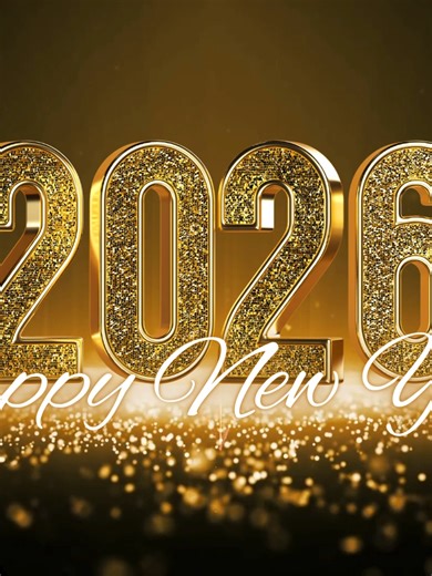 🎆 Happy New Year 2026 🎆 🥂KLN Integrated Logistics Việt Nam chúc bạn và gia đình một năm mới tràn đầy năng lượng, sức khỏe dồi dào và nhiều thành công rực rỡ! ✨ Hãy cùng nhau đón chào những cơ hội mới, vượt qua mọi thách thức và tạo nên những thành tựu mới trong năm 2026 nhé! #2026 #ChucMungNamMoi #HappyNewYear
