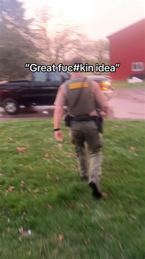 They indeed found out #turkey | turkey disguise idea