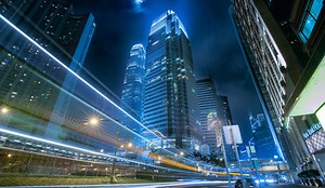 5 Tips for Getting Sharper Images When Doing Long Exposures