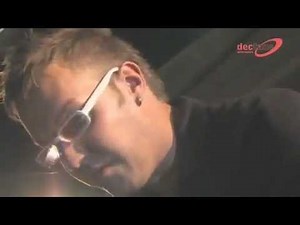 VW Passat B5 - B5+ - замена задних фонарей - клуб "Das Tatarstan"