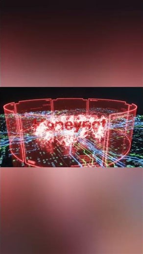 Setting a trap for hackers! 🍯 #honeypot #shorts