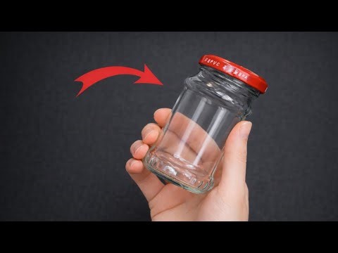 Stubborn Stickers Won’t Come Off? Try This Trick for a Clean, Residue-Free Removal!