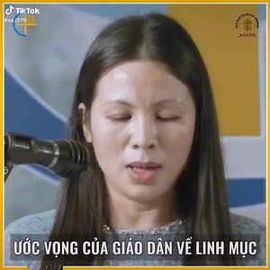 75K views · 1.9K reactions | Niềm thao thức và ước vọng của đoàn chiên đối với vị Mục Tử của Giáo Hội❤ | Shop Công Giáo | Facebook