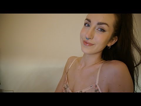 Short Bedtime Story for Adults | Week 9 - An Embrace
