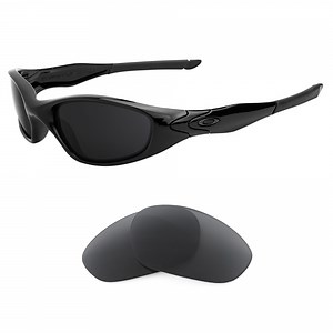Oakley Minute 2.0 Replacement Lenses by Revant Optics