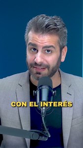 60K views | ¿Te gustaría aprender a invertir pero no sabes por donde empezar? Con mi Reto de 23 Inversiones en 1 Año te enseñaré todo lo que necesitas saber para tomar una buena decisión de inversión y durante 52 semanas te enseñaré 23 activos diferentes en los que podrás invertir tu dinero. | Moris Dieck | Facebook