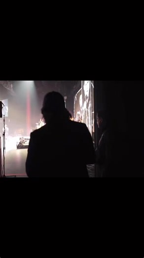 quackity cantando con pedrito❤️ ~Dan #quackity #PedroFernandez | Página para llorarle a los streamers