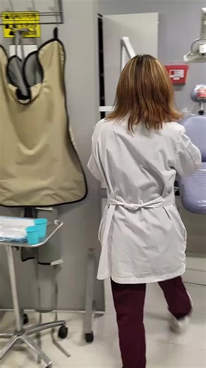 Effective Bite Wing Demo Techniques for Dental Health