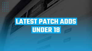 Repeat.gg Under 18 Accounts With Parent Permission Now Available