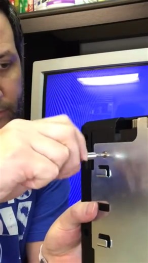 The Sega CD Is Still Confusing After 30 Years #shorts