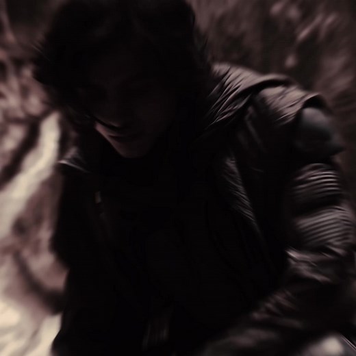 Anakin Skywalker's Heartbreaking Betrayal: Silence Liar Scene