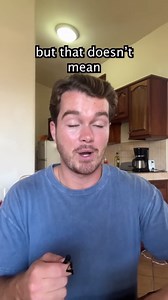 Pluto time: why the dwarf planet isn’t as dark as you think