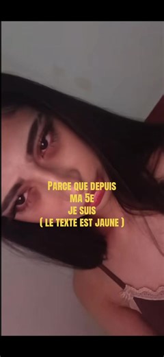 Vidéos de 𝐋𝐞ïn𝗮'🪷 (@user.l.ei) avec unhappy by s0rrow - s0rrow