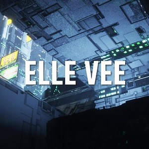 8.2K views · 135 shares | Stoked Your Fault is finally out, go listen! SLANDER Elle Vee Subsidia Records smarturl.it/YourFault | Excision | Facebook