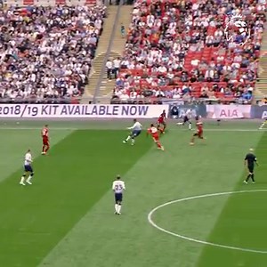 18K views · 269 reactions | We go again ✨  | Premier League | Facebook