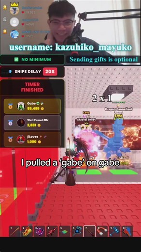 Scammer Gets Scammed: The Irony of Revenge