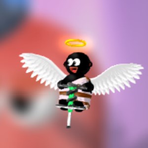 gibius_ - Twitch