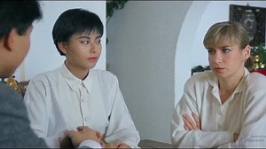 Lady Reporter.pt.br.1989.1080p.BluRay.x264