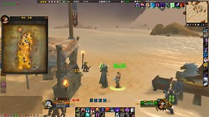 远古之卵_哔哩哔哩bilibili_魔兽世界