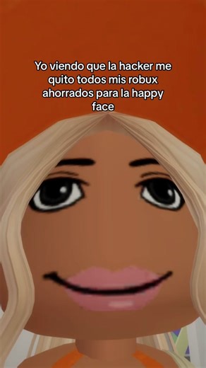 Problemas en Roblox: Hacker me quitó mis robux