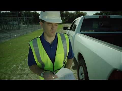 DAV Helps Keep the Promises Made to Veterans