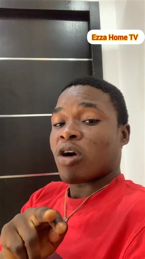 3K views · 216 reactions | BREAKING NEWS : FOR THE FIRST TIME IN MANY YEARS YOU CAN CALL EVANG EBUKA ON AIR LIVE COMMUNICATION | Ezza Home TV | Facebook