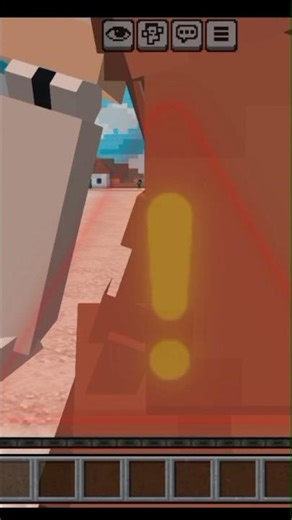 # squid game #minecraft realistic map #kaifgaming