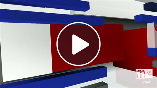 10:00PM News Part 1 - December 12 - NewsBreak