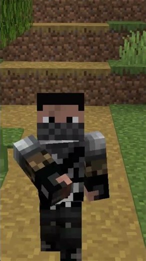 I FOUND RAREST BLOCK IN GOOGLE MINECRAFT!