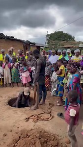 1.4K views · 145 reactions | Machalla Alhamoudillah alhamoudillah niveau chantier ️ merci au donateurs mon numéro Wasp 225 07 77 83 24 81 | Diabaté Fanta Diabaté Fondatrice | Facebook