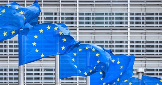 MiCA's Impact on the EU Stablecoin Industry: Key Changes Ahead