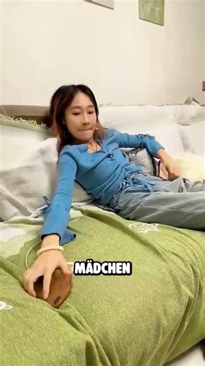 A phone hack that backfired 💀