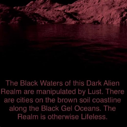 #incubus #asmodeus #lust #satanic #lovecraftian