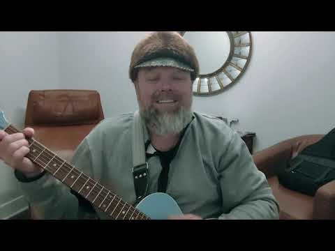 Firework Grenade Mashup, Explosion Medley + Sam Tsui