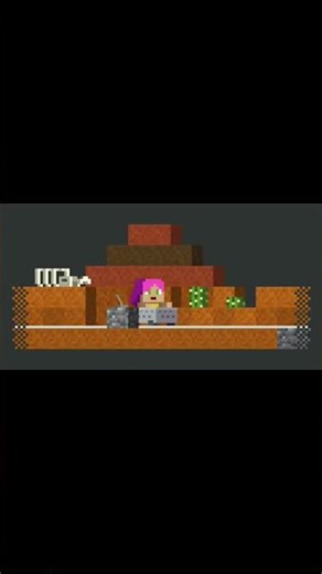 minecraft bot