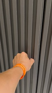 5K views · 252 reactions | Hidden louvered a/c door … #wallpanels #wall #customfurniture #interiordesign #designer #modernhome #tvunit #miamidesign #perfect #construction #remodeling #home #diy #hiddendoor #3ddesign #3drender #customwork #millwork #cabinetry #tvunit | wallpanels.com | Facebook