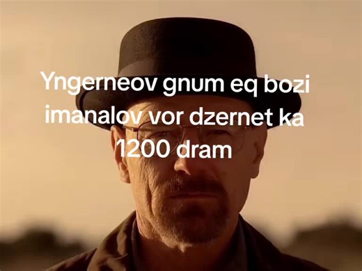 hoktemberyanci Kirkiz (@pon76977)’s videos with оригинальный звук - hoktemberyanci Kirkiz