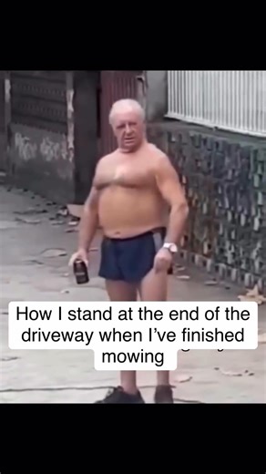 53 reactions · 23 shares | Steve Hill on Reels | Facebook