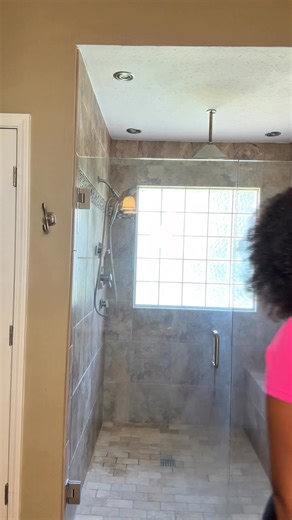 91K views · 752 reactions | Crochet over micro locs  | Veronica Christon | Facebook