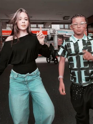 TikTok Viral Trend | Not My Problem Trend #tiktok #trending #edit #trend #dance #lyrics #viralvideo