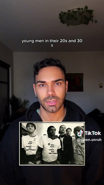 Never forget our queer elders who survived the loss of a generation and drove change forward just for us to be able to be here today. @SEXFLUENT and I are honouring World AIDS dayby remembering lives lost to AIDS-related illnesses and spreading a message of hope with the current landscape of HIV in Canada! HIV research and treatments have advanced so much since then that it’s no longer the death sentence it used to be. HIV still exists though and is a risk for anyone who is sexually active. whic