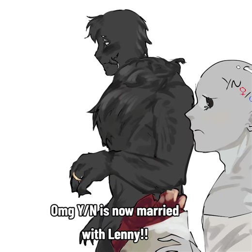 Poor Knocker | #minecraft #horror #theknocker #theknockerminecraft #theobsessed