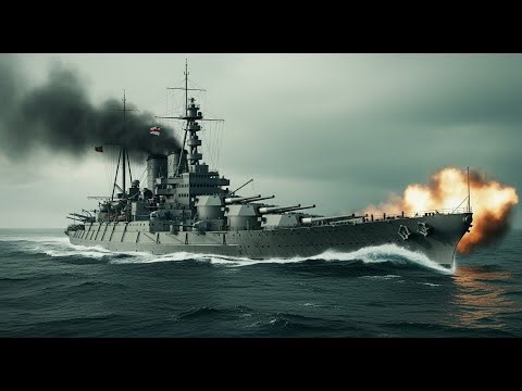 Train Simulator 2024 Español |#|train Únete a la comunidad!!!