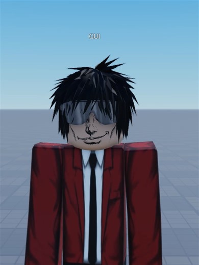 Montagem Santa Fe 2 no Roblox