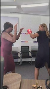 90 combats, 8 défaites 🥊 4 fois championne de boxe féminine de France🇨🇵 Capitaine de l'équipe olympique de boxe de Côte d'Ivoire 🇨🇮 J'ai reçu Sedja Sanogo dans mon émission #WomanUp sur Life Radio 🎙️Une heure de confidences et de leçons de vie à écouter ce samedi à 14h GMT. BRAVO championne 💪 | Edith Brou