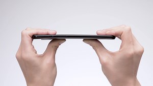 710 reactions · 20 shares | We use some of the strictest testing standards when it comes to bending, dropping, and scratch testing the #OnePlus6T. https://www.onepl.us/6T_FB | OnePlus | Facebook