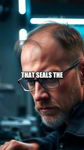 Midnight Patch for a Vintage Arcade